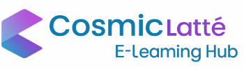 Cosmic Latte - Online Test Platform